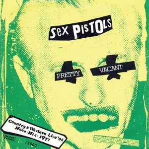 Sex-Pistols_-Pretty-Vacant