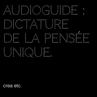 audioguide_crea_etc