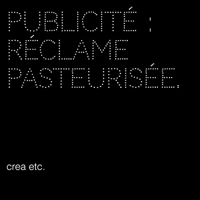 reclame_crea_etc