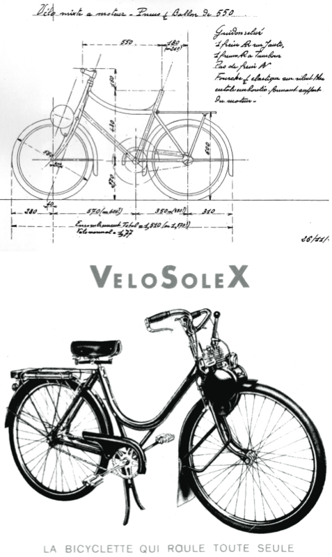 velocipede_solex